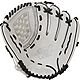 Rawlings Shut Out 12.5 in Fast-Pitch Glove                                                                                       - view number 1 image