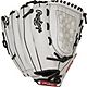 Rawlings Shut Out 12.5 in Fast-Pitch Glove                                                                                       - view number 2 image