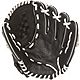 Rawlings Shut Out 12 in Fast-Pitch Glove                                                                                         - view number 1 image