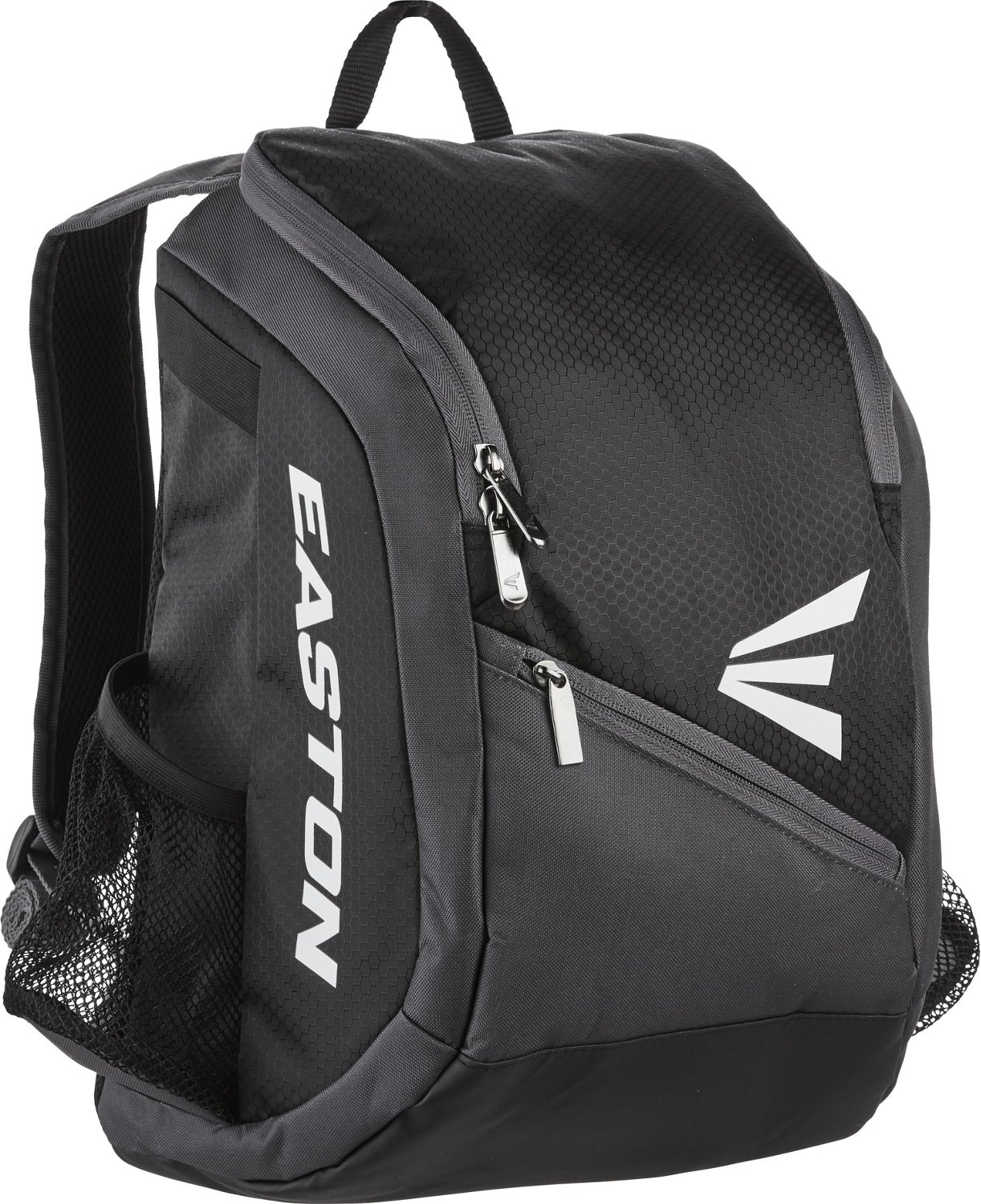 EASTON Kids' Game Ready Bat Backpack Academy