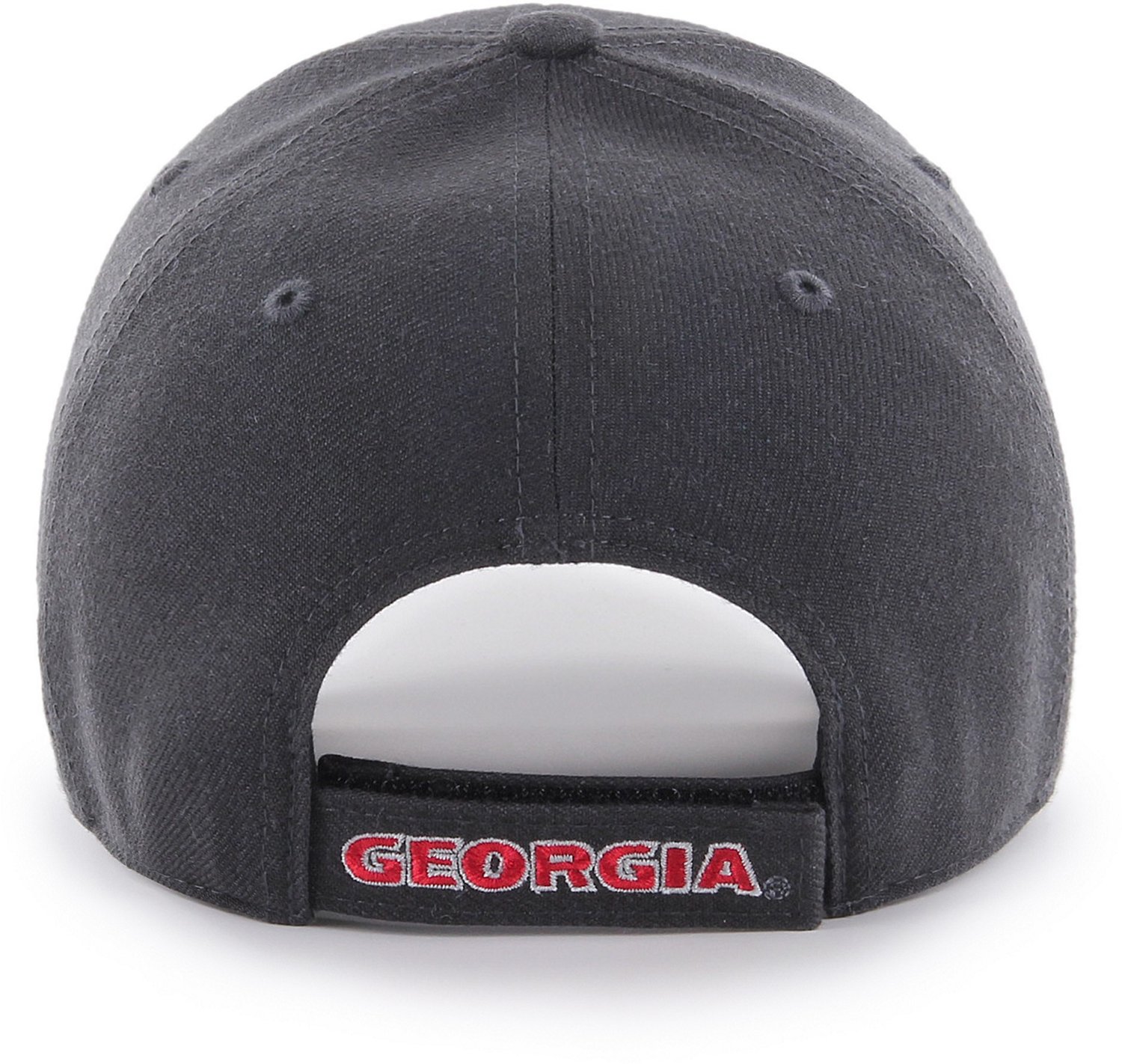 '47 University of MVP Cap Academy