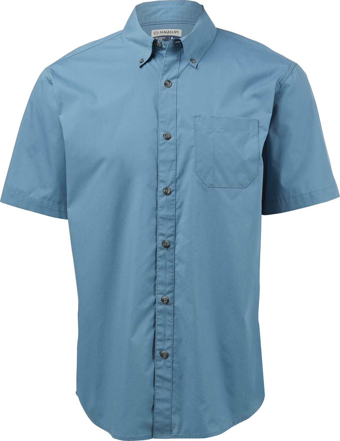 shirt weekday