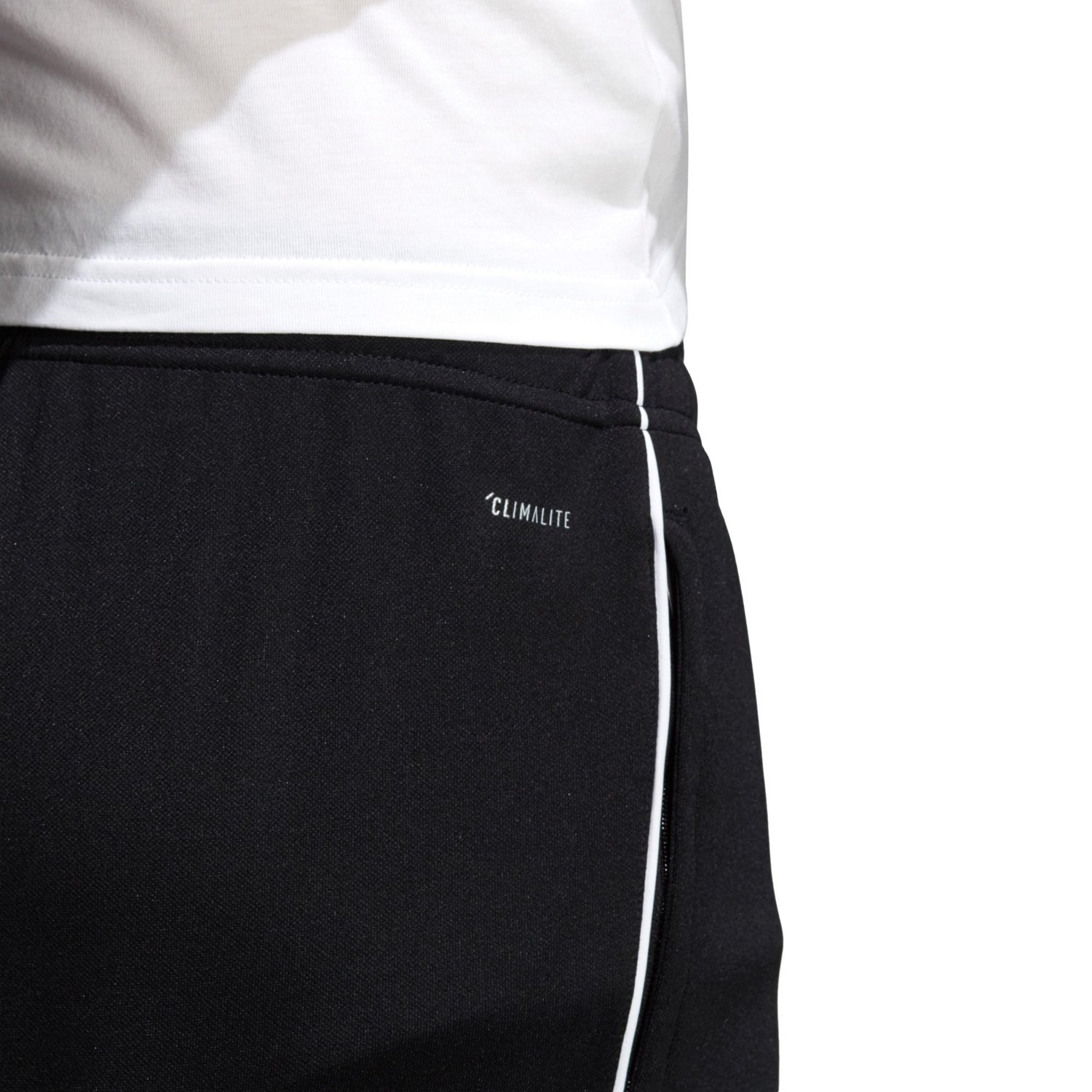 soccer track pants