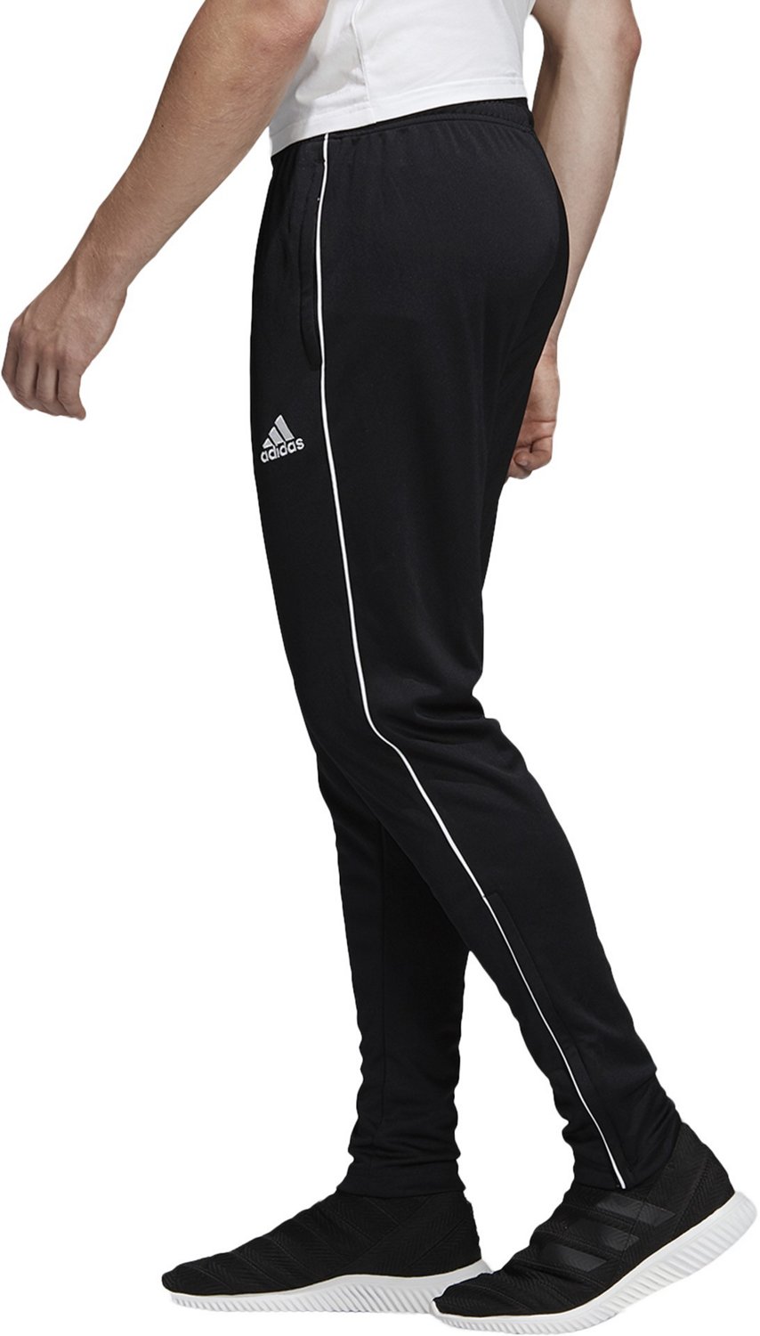 adidas soccer pants kohls