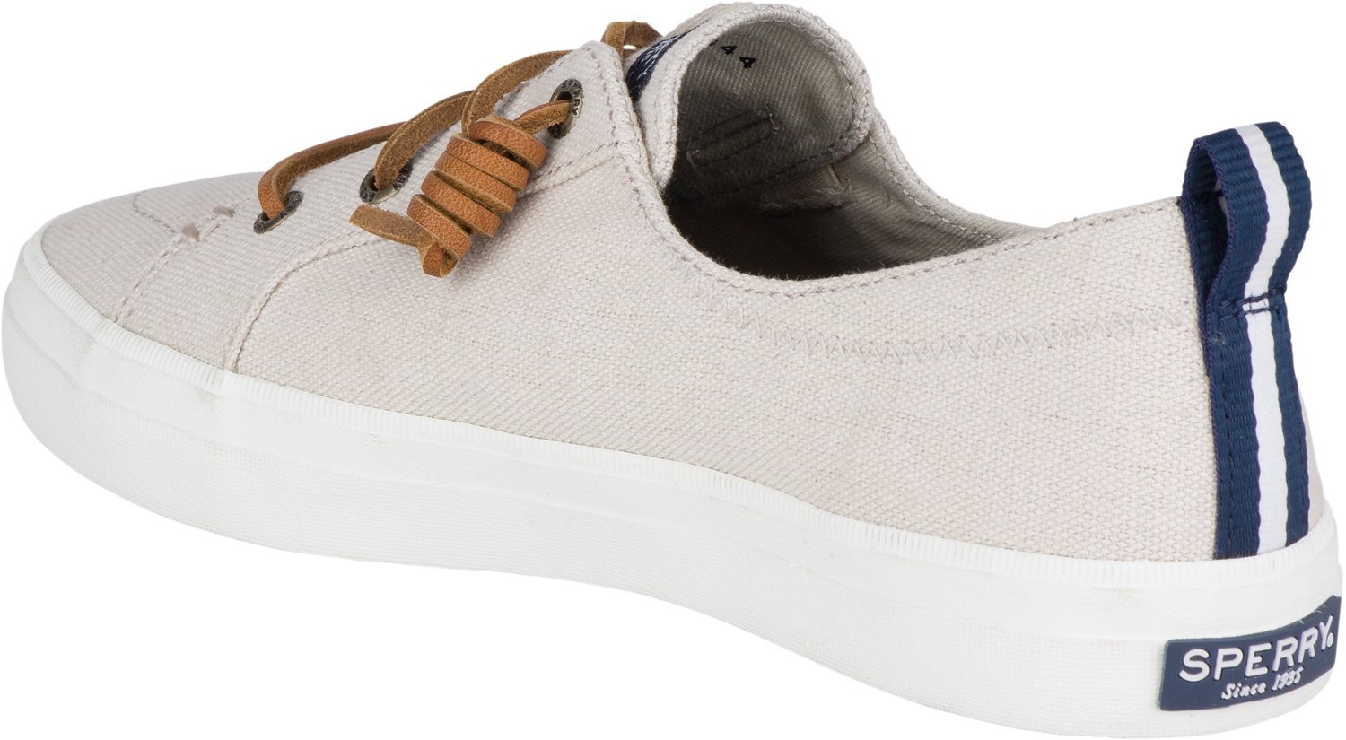 academy women's sperry shoes