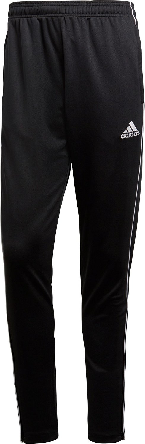 adidas soccer pants kohls