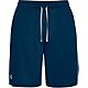 Under Armour Men's UA Tech Mesh Training Shorts 9 in                                                                             - view number 3 image