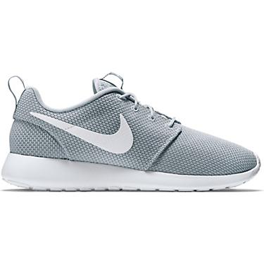 Nike Men's Roshe One Shoes Nike Roshe Run Camo Size 14