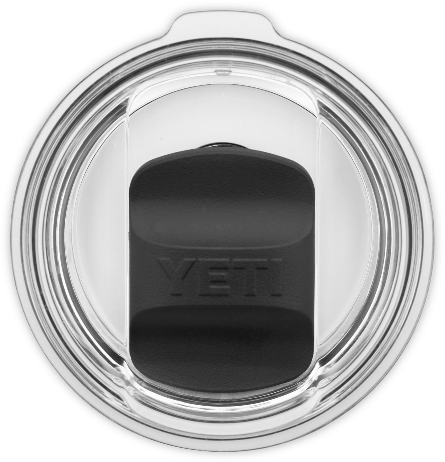 yeti bucket lid academy