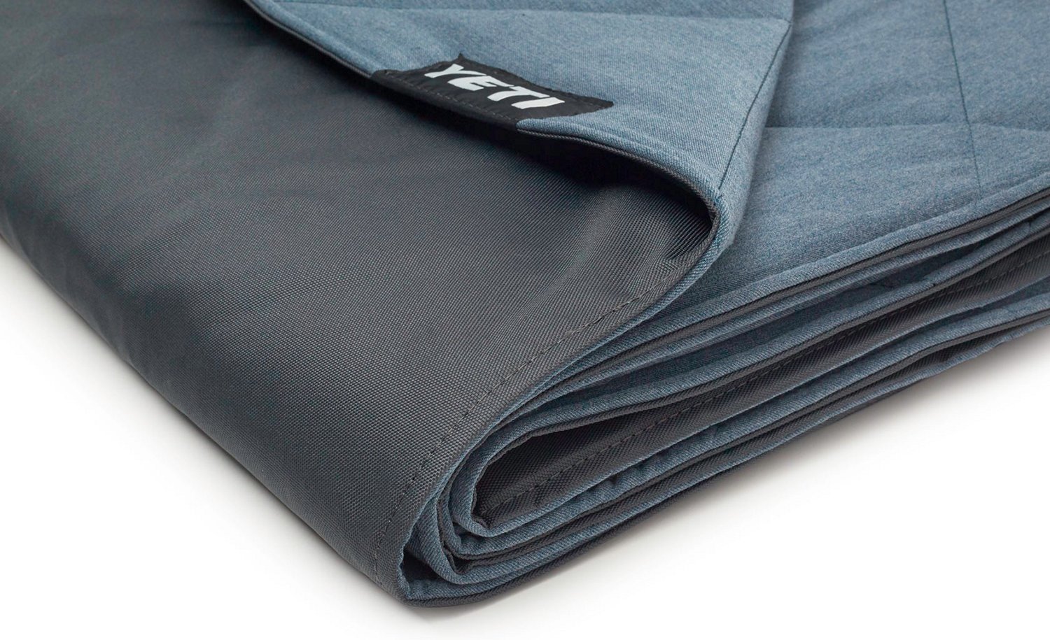 YETI Lowlands Blanket Academy