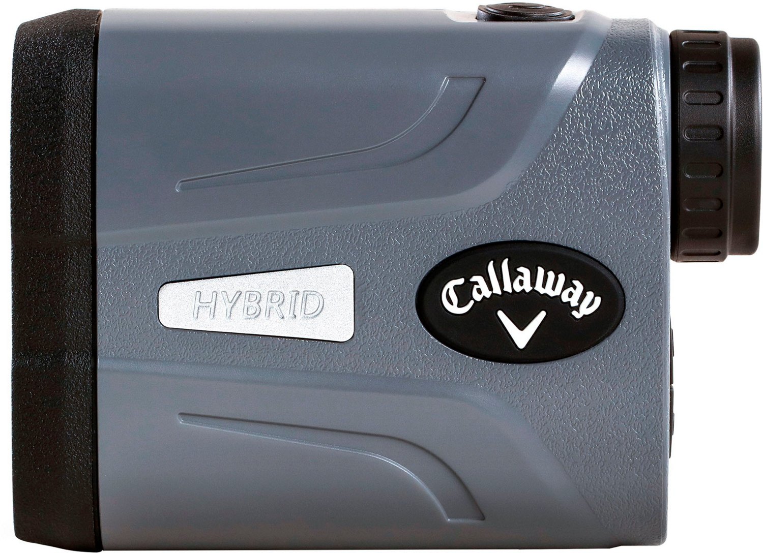 gps rangefinder
