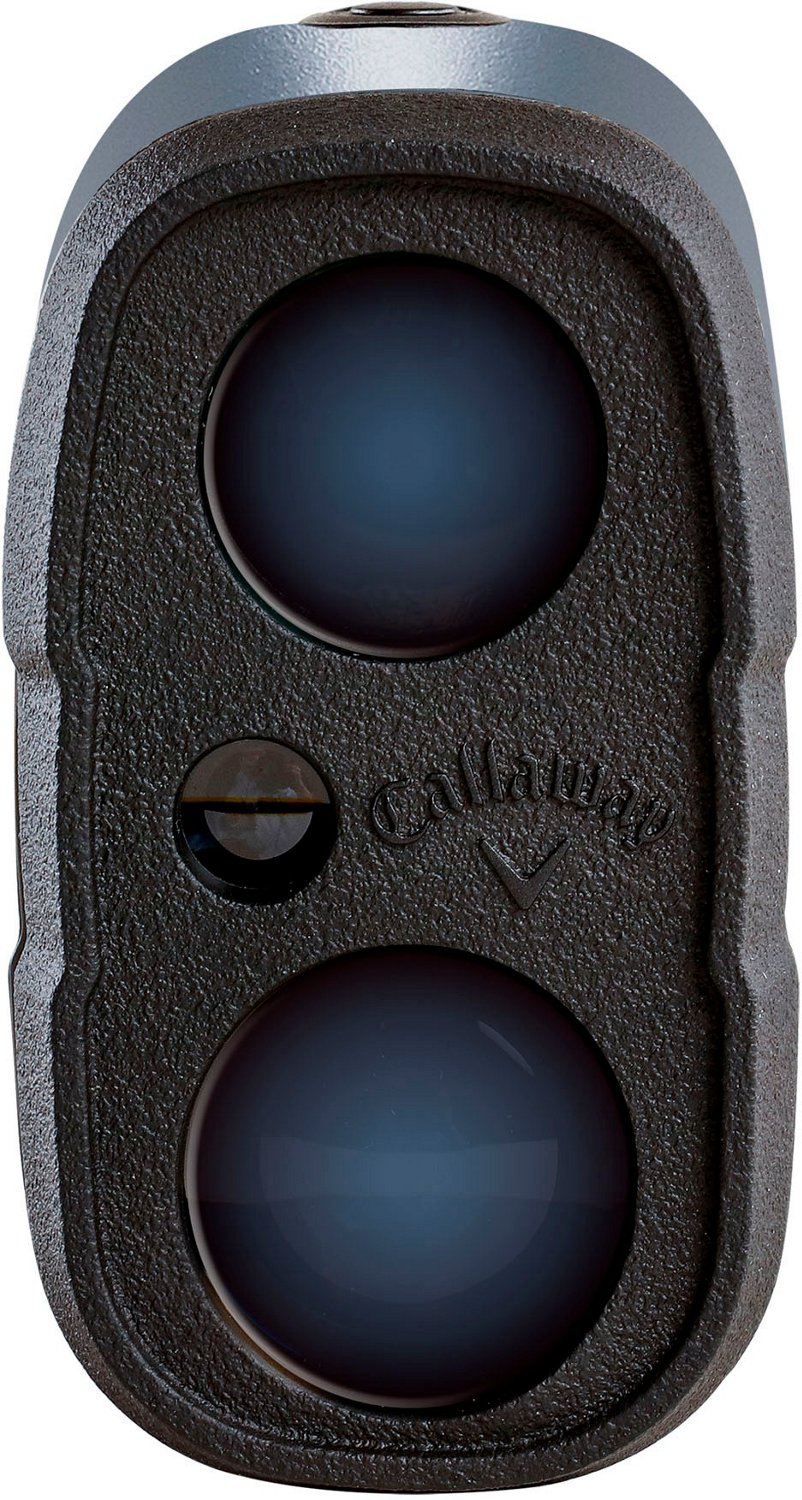 gps rangefinder