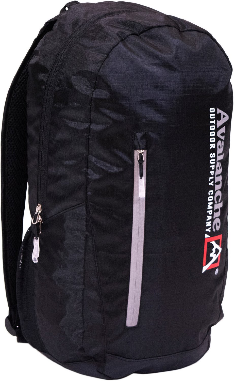 Avalanche Yutan 20 in Outdoor Backpack                                                                                          