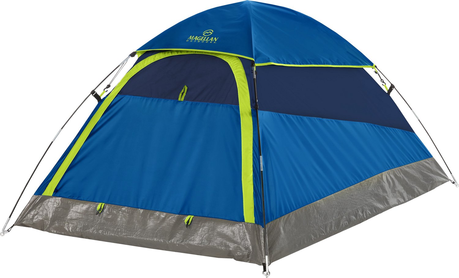 Kids' Tents