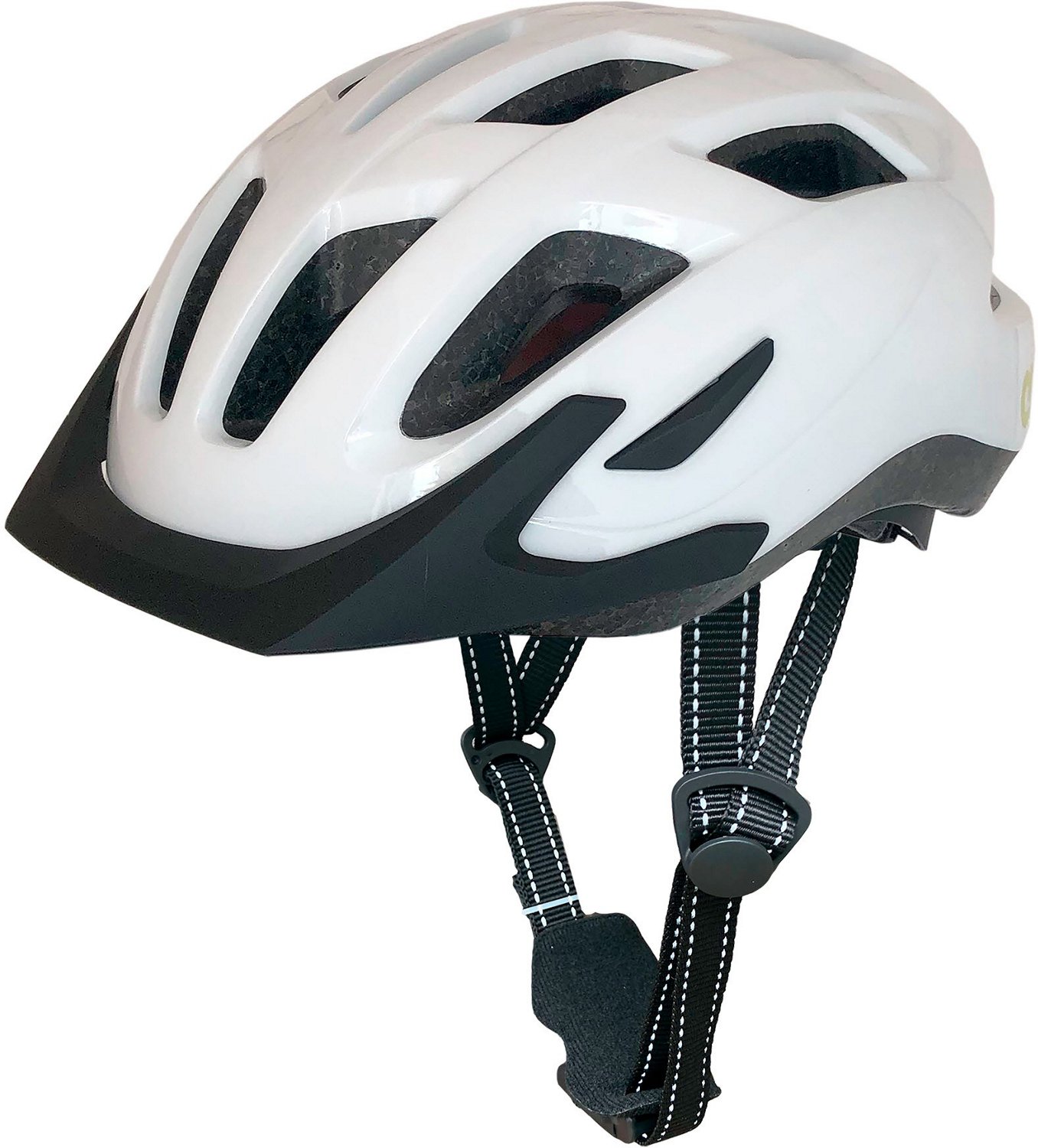 academy bike helmets