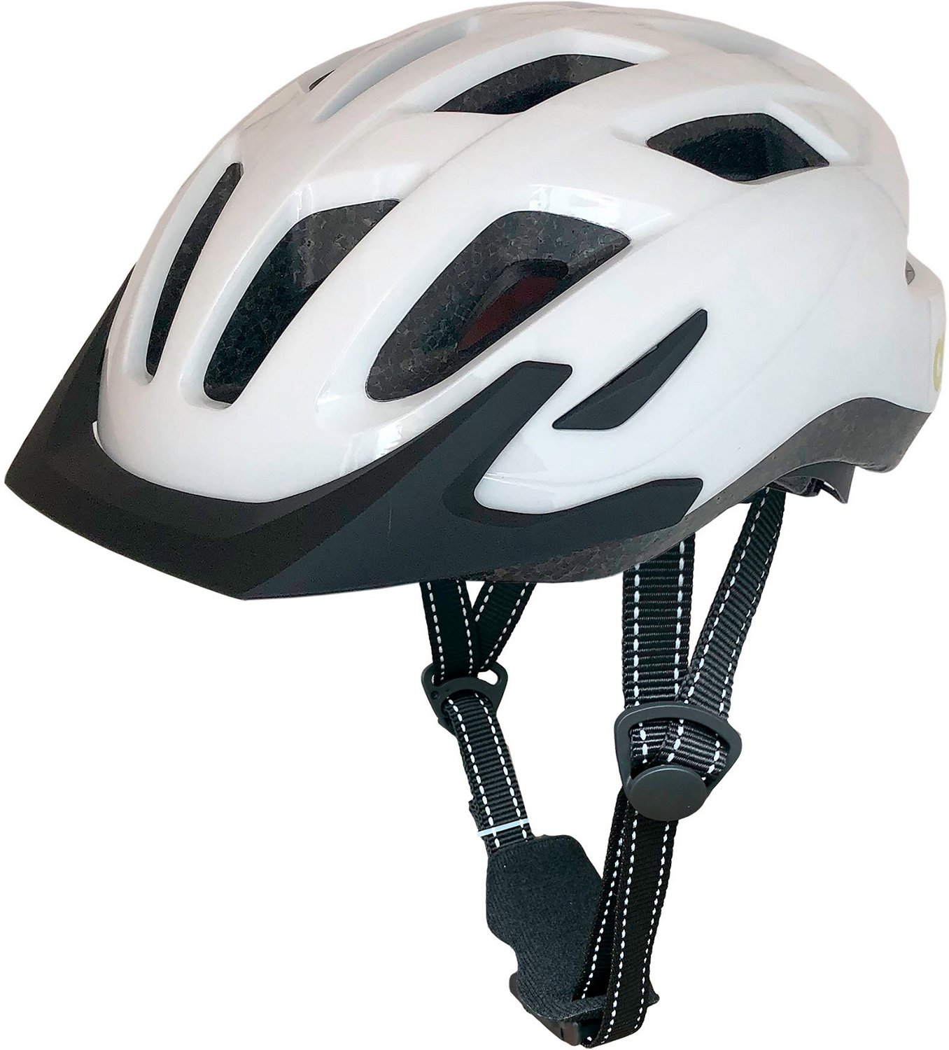 Academy bicycle helmets sale