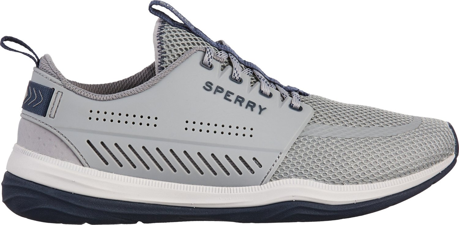 academy sports sperry shoes