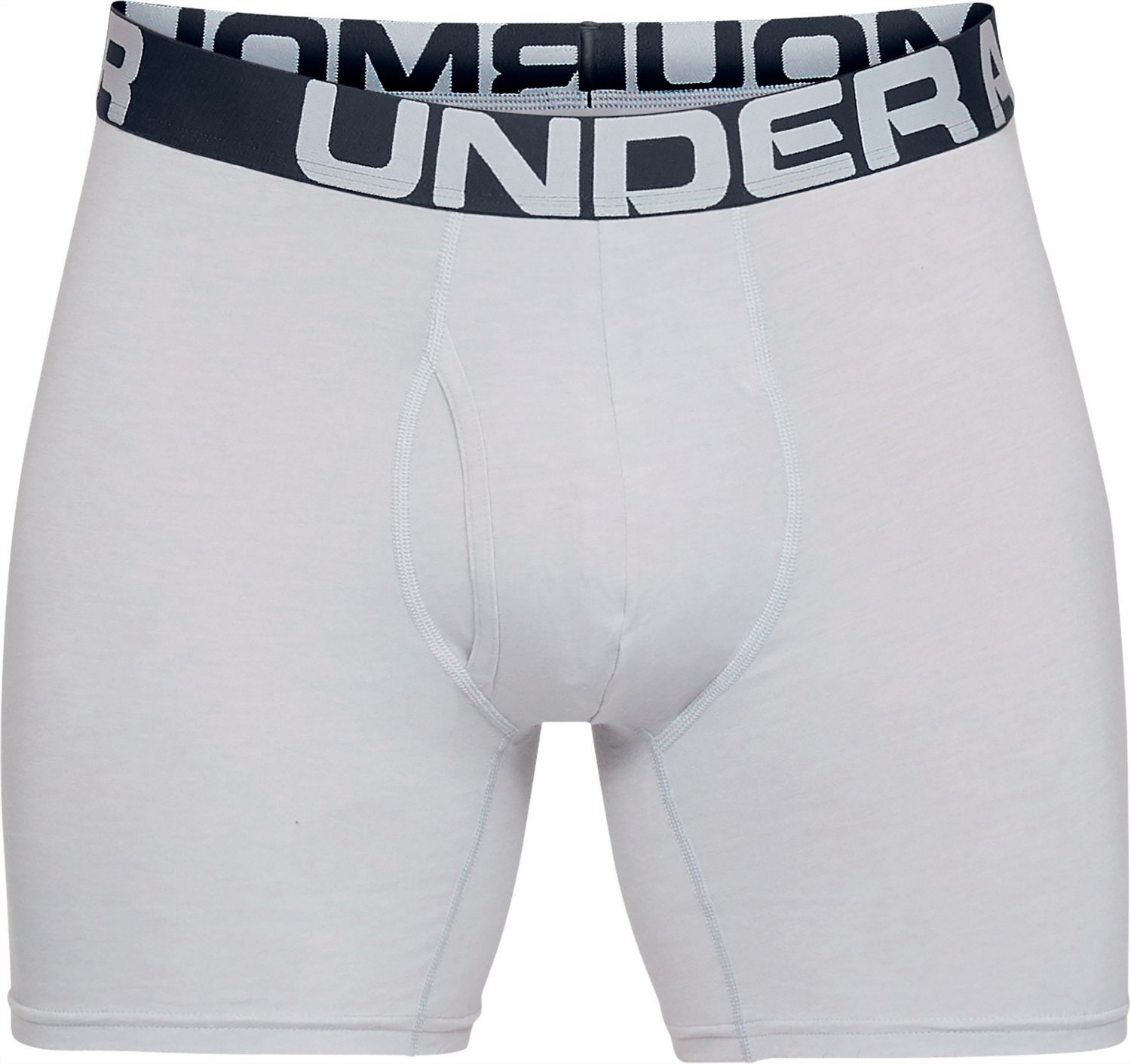 under armour charged cotton boxer briefs