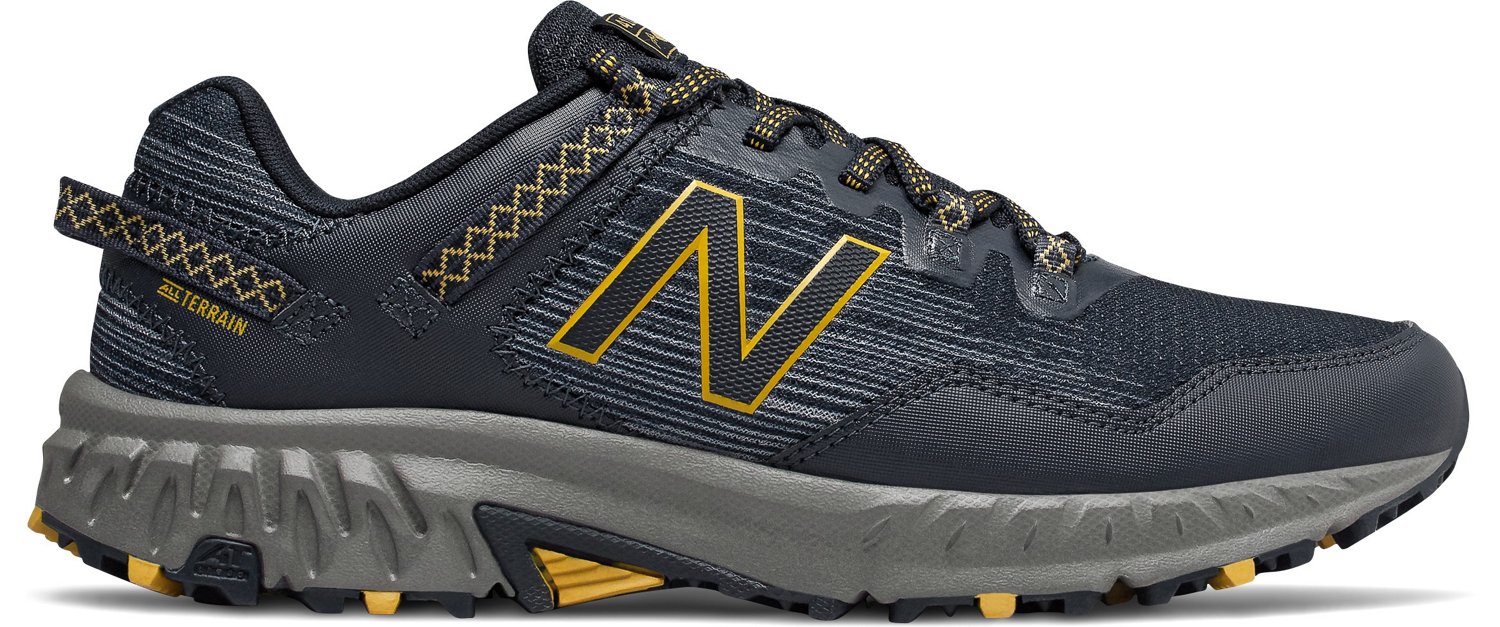 new balance at academy sports