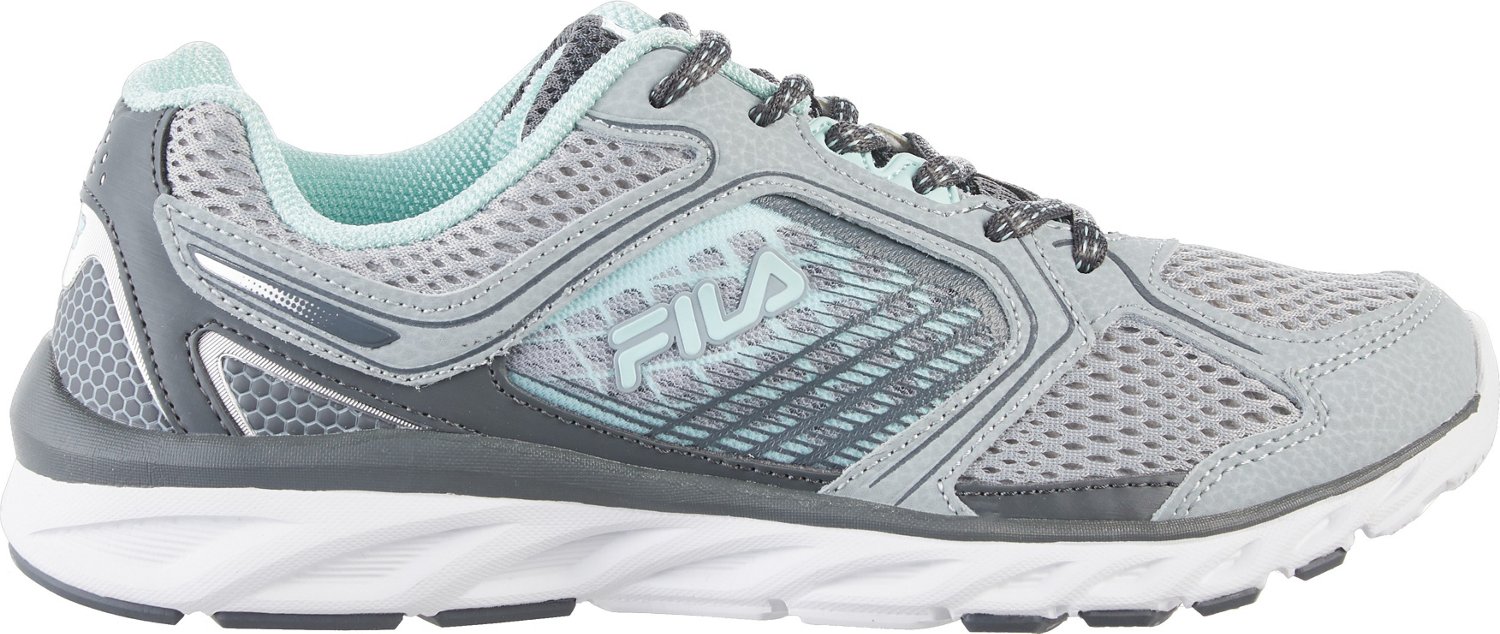 fila threshold womens