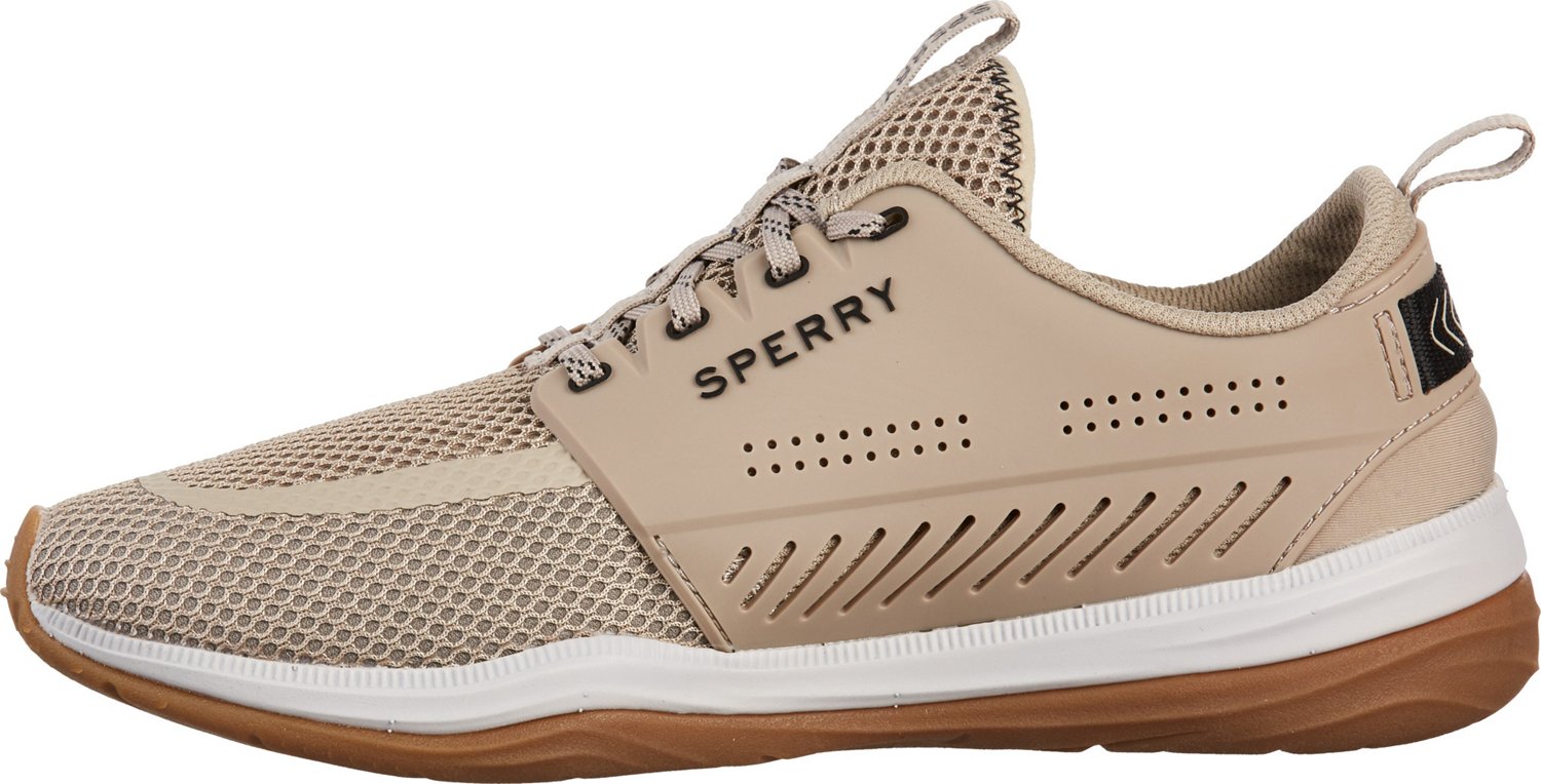 sperry h2o shoes