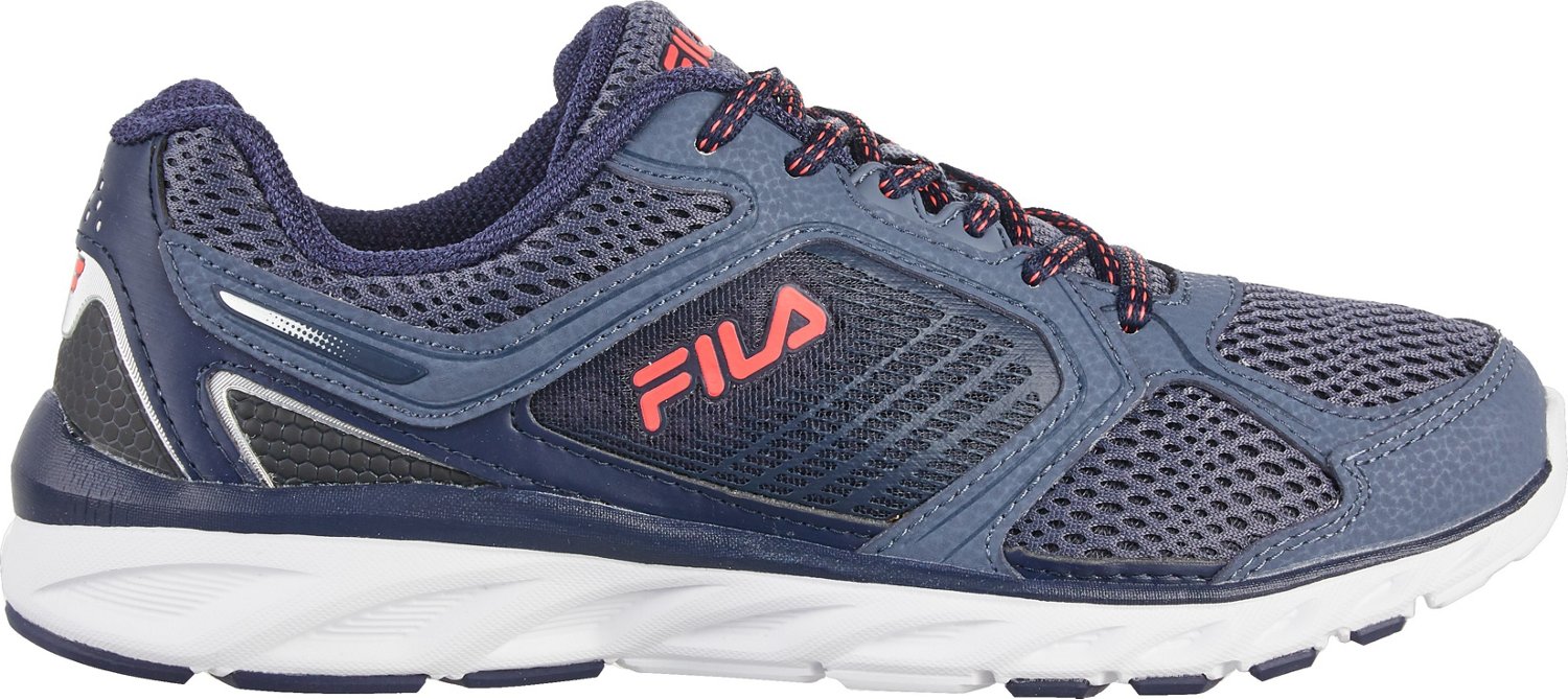 fila threshold womens