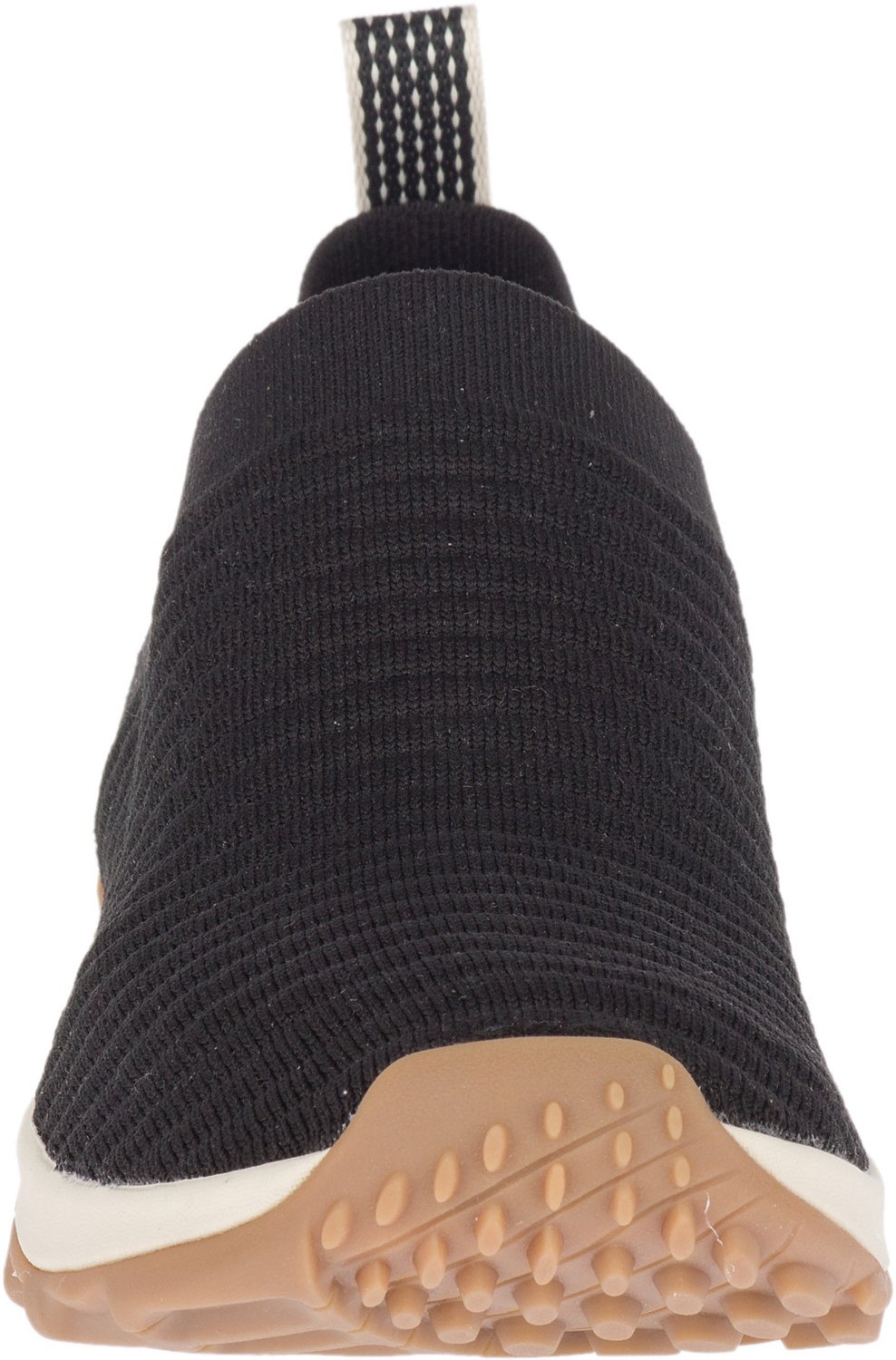 merrell range ac  laceless