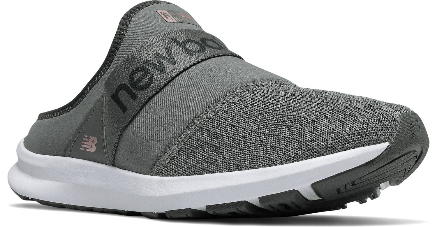 {keywor d} new balance nergize