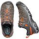 KEEN Men's Targhee Vent Hiking Shoes                                                                                             - view number 5 image