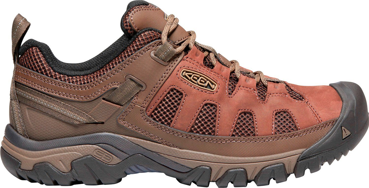 keen deck shoes