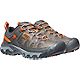 KEEN Men's Targhee Vent Hiking Shoes                                                                                             - view number 2 image