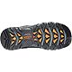KEEN Men's Targhee Vent Hiking Shoes                                                                                             - view number 3 image