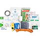 Life Gear Quick Grab 88-Piece First Aid Survival Kit                                                                             - view number 2 image