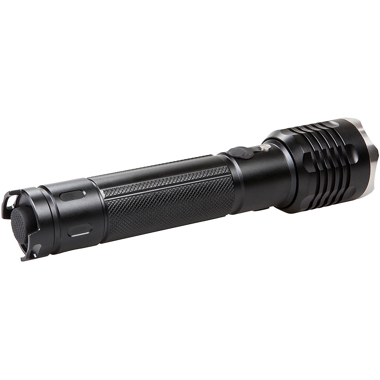 Dorcy USB Rechargeable Pro Series Tactical Flashlight                                                                            - view number 2