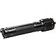 Dorcy USB Rechargeable Pro Series Tactical Flashlight                                                                            - view number 2 image
