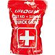Life Gear Quick Grab 88-Piece First Aid Survival Kit                                                                             - view number 1 image