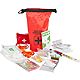 Life Gear 130-Piece Dry Bag First Aid and Survival Kit                                                                           - view number 2 image