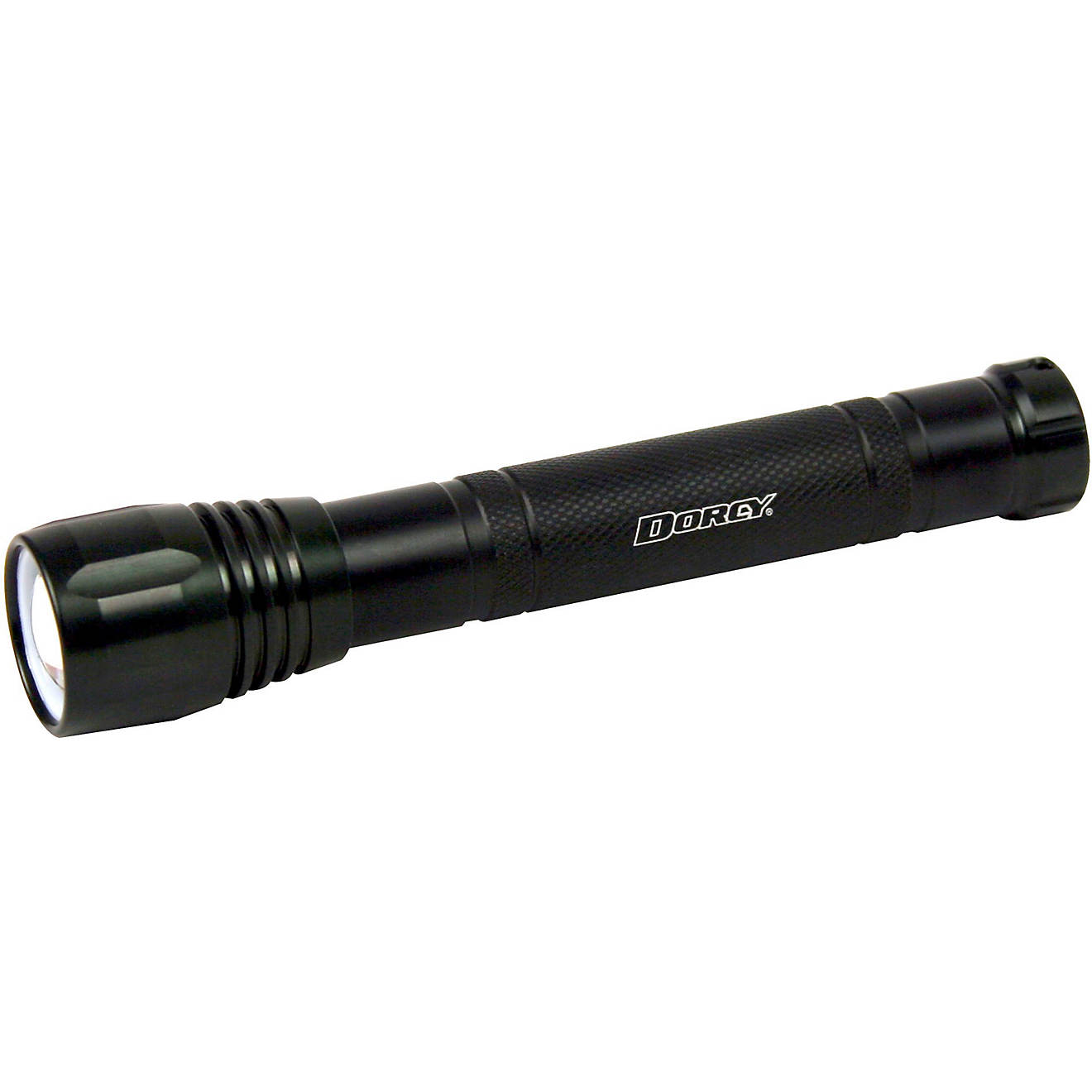 Dorcy 150-Lumen LED Focusing Flashlight                                                                                          - view number 1