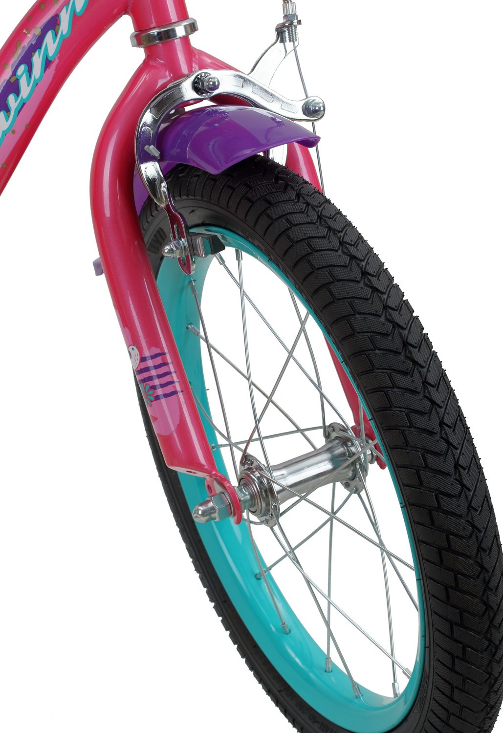 jasmine schwinn bike