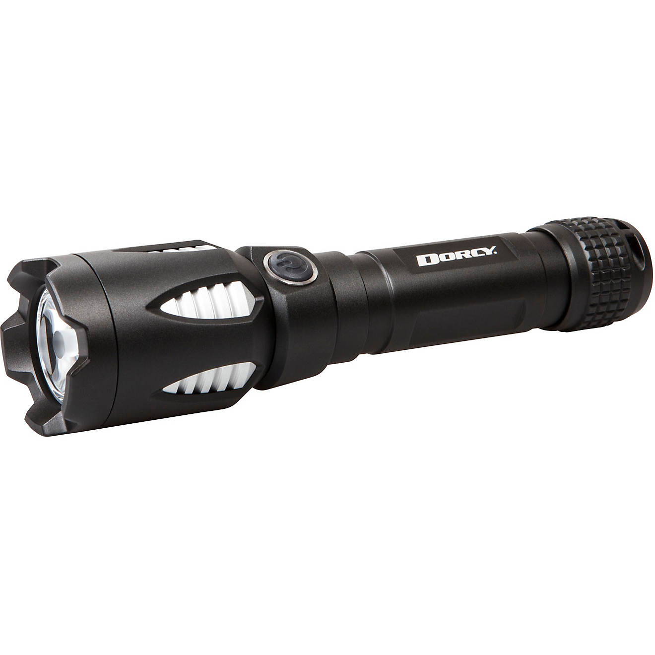 Dorcy Pro Series 800-Lumen LED Rechargeable Flashlight                                                                           - view number 1