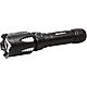 Dorcy Pro Series 800-Lumen LED Rechargeable Flashlight                                                                           - view number 1 image