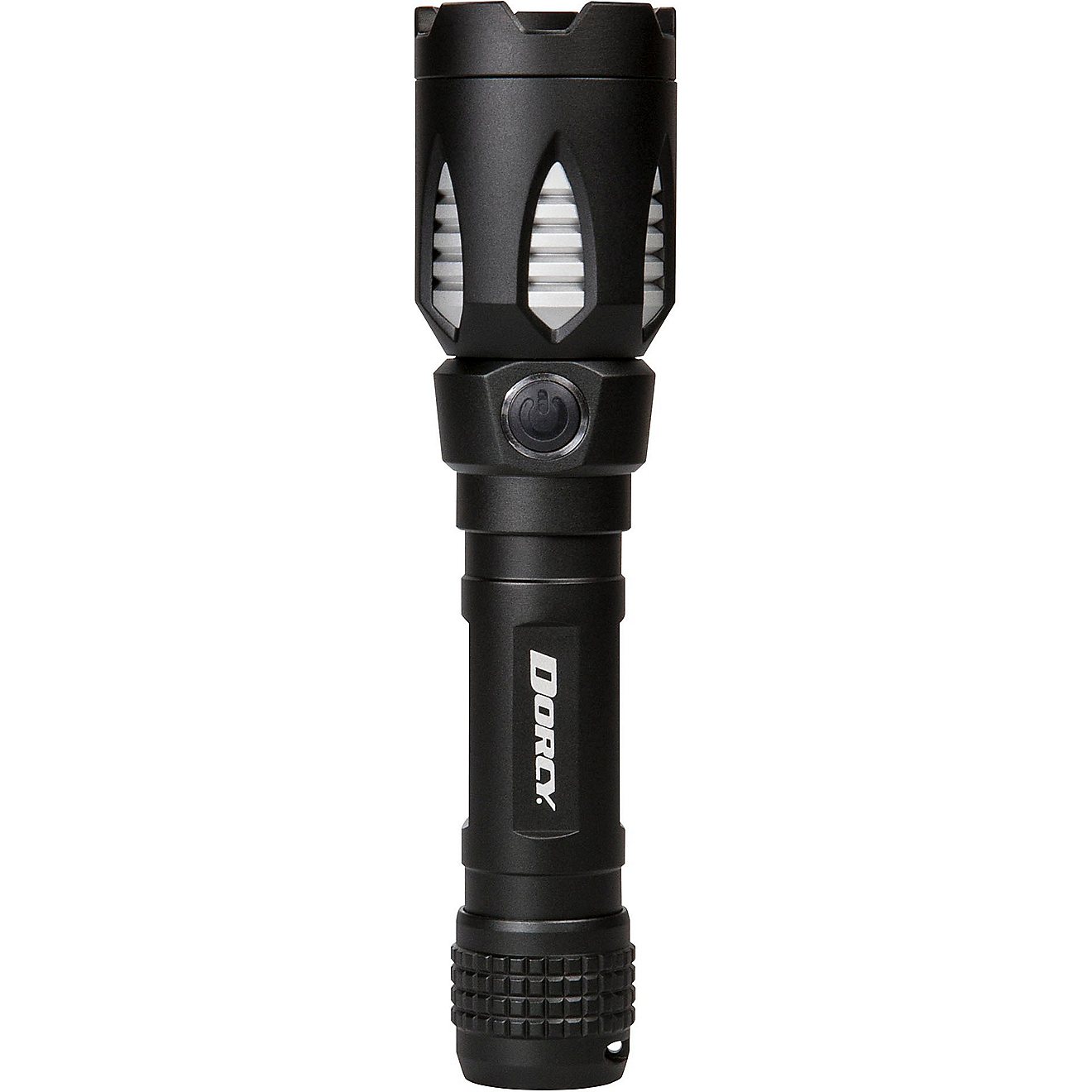 Dorcy Pro Series 800-Lumen LED Rechargeable Flashlight                                                                           - view number 2