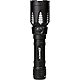 Dorcy Pro Series 800-Lumen LED Rechargeable Flashlight                                                                           - view number 2 image