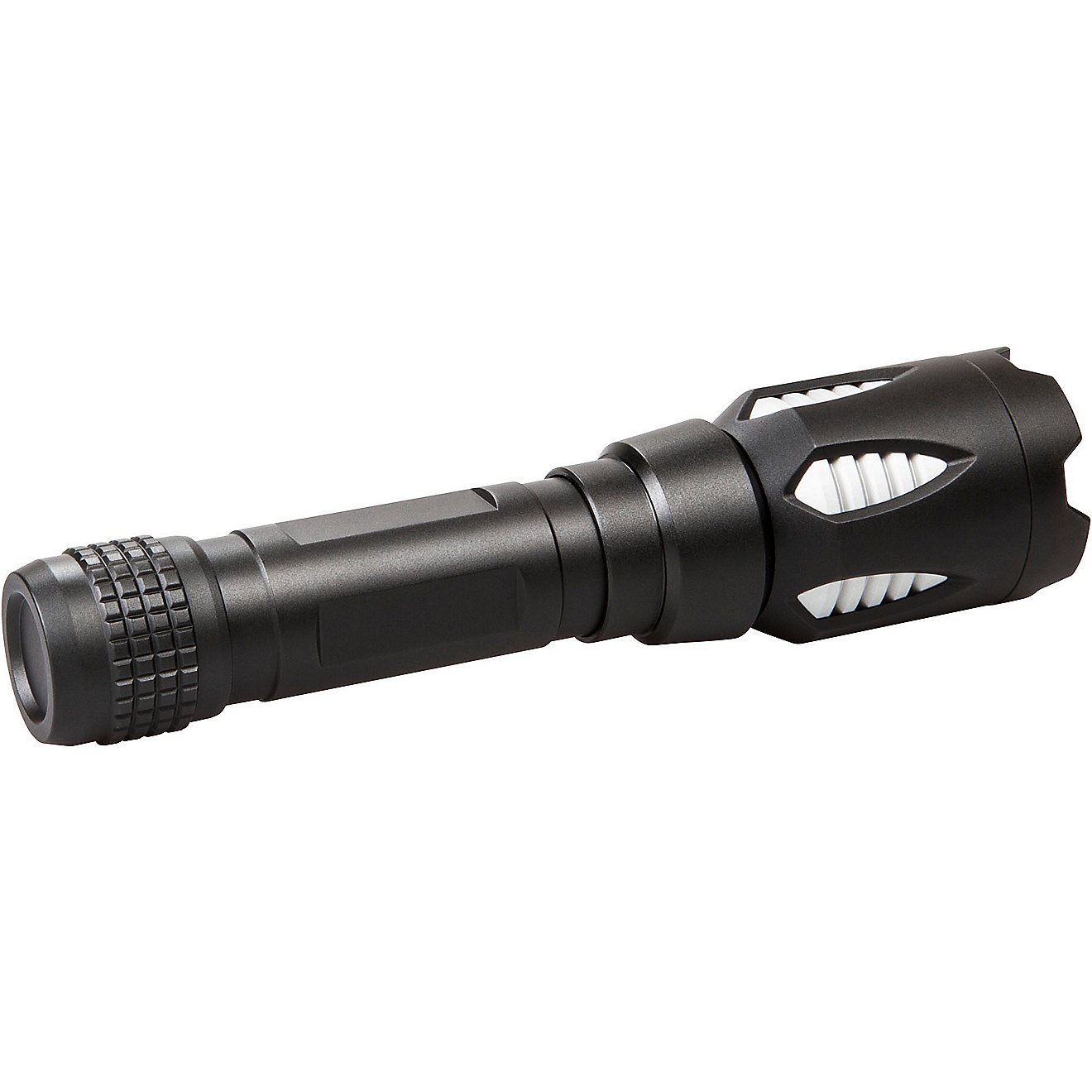 Dorcy Pro Series 800-Lumen LED Rechargeable Flashlight                                                                           - view number 3