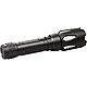 Dorcy Pro Series 800-Lumen LED Rechargeable Flashlight                                                                           - view number 3 image
