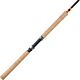 B 'n' M Russ Bailey Signature Series ML Freshwater Jig Rod                                                                       - view number 1 image