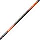 B 'n' M Russ Bailey Signature Series ML Freshwater Jig Rod                                                                       - view number 2 image