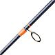 B 'n' M Russ Bailey Signature Series ML Freshwater Jig Rod                                                                       - view number 3 image