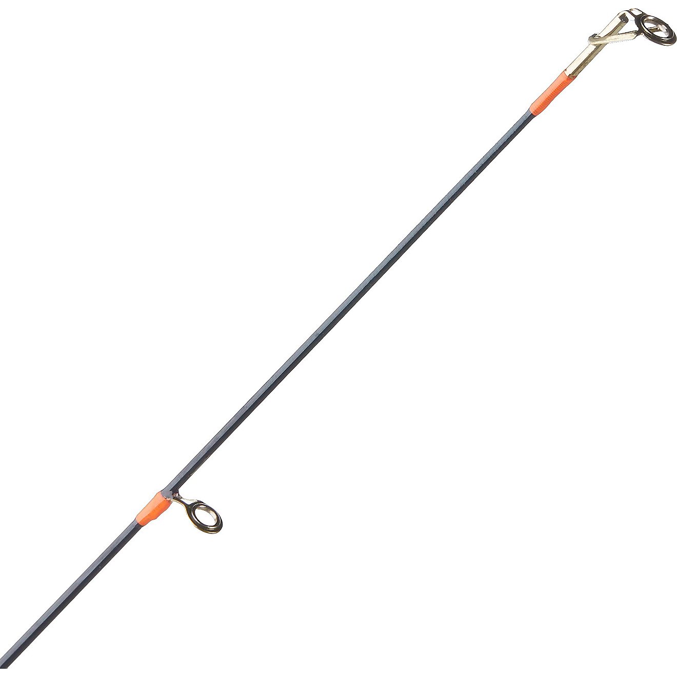 B 'n' M Russ Bailey Signature Series ML Freshwater Jig Rod                                                                       - view number 4