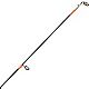 B 'n' M Russ Bailey Signature Series ML Freshwater Jig Rod                                                                       - view number 4 image